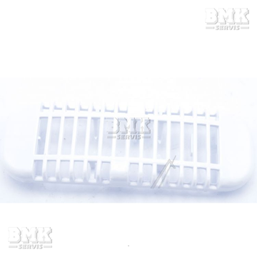 Obrázek Kryt snímače