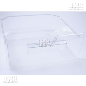 Obrázek Šuplík mrazáku horní