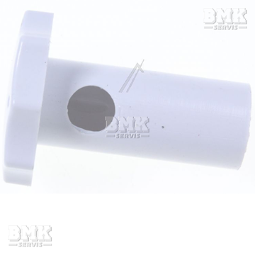 Obrázek Kryt hadice odtokové