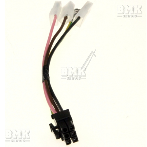 Obrázek z Kabelový svazek termostatu 