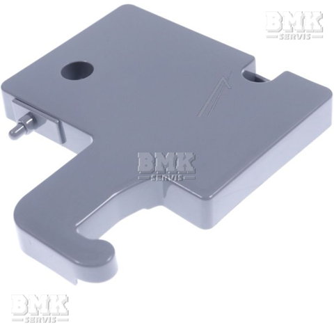 Obrázek z Kryt pantu 