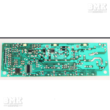 Obrázek Knoflík termostatu