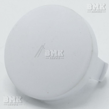 Obrázek Kryt knoflíku