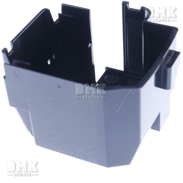 Obrázek Kryt kompresoru 