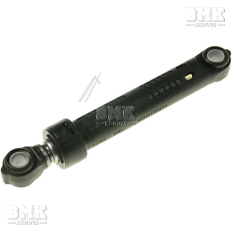 Obrázek z Tlumič 120N 