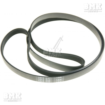 Obrázek Řemen klínový 1281 5EPJ