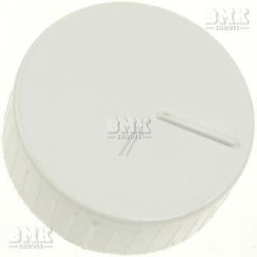 Obrázek Knoflík vzduchové klapky