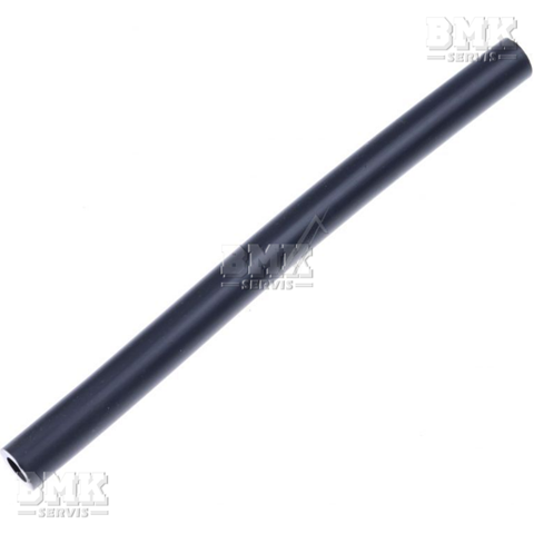 Obrázek z Hadice výstupní 