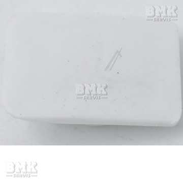 Obrázek Kryt šroubu