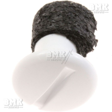 Obrázek Knoflík termostatu 