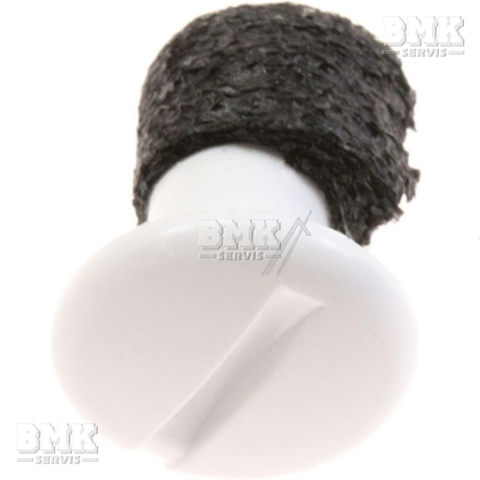 Obrázek z Knoflík termostatu  