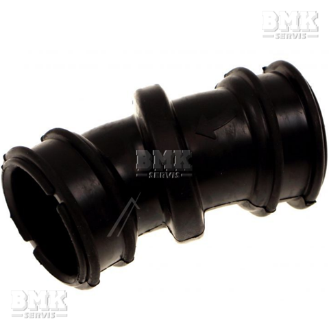 Obrázek z Hadice vypouštěcí 