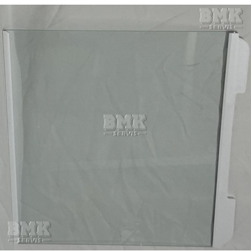 Obrázek Kryt zásuvky