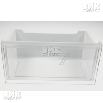 Obrázek Spodní zásuvka