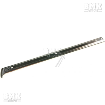 Obrázek Sestava vodicí kolejnice