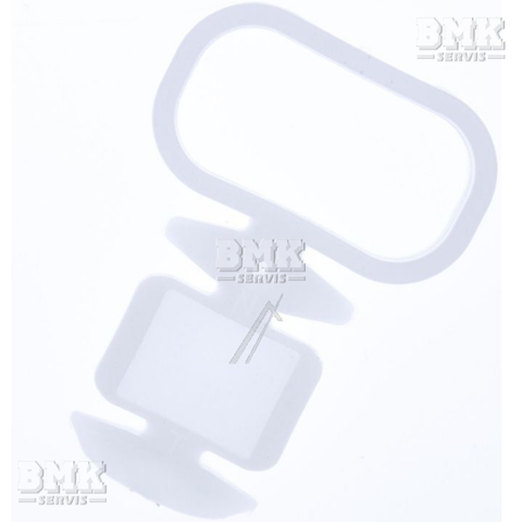 Obrázek z Mezerník 