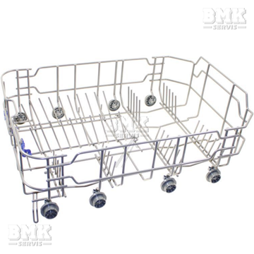 Obrázek Koš spodní