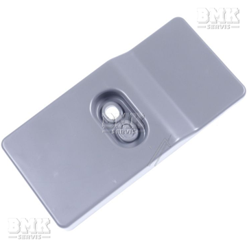 Obrázek Kryt šroubu závěsu dveří