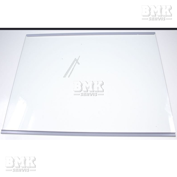 Obrázek Kryt zásuvky