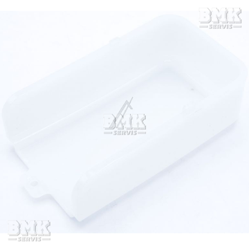 Obrázek Kryt světla