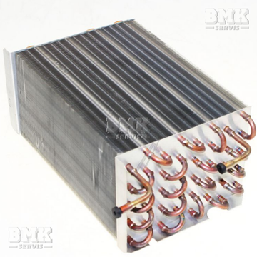 Obrázek Kondenzátor