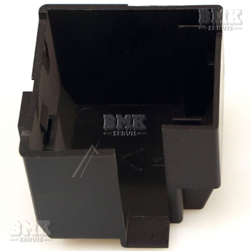 Obrázek Kryt kompresoru