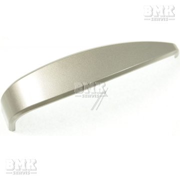 Obrázek Kryt madla dveří 