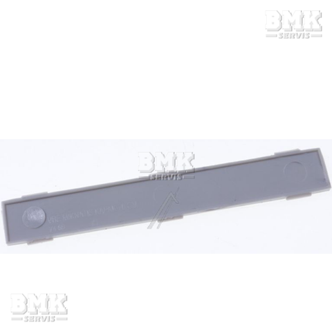 Obrázek z Kryt magnetu  