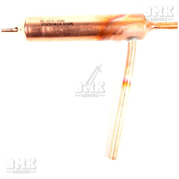 Obrázek Filtr dehydrátor