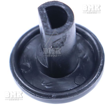 Obrázek Knoflík termostatu