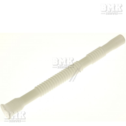 Obrázek z Hadice odtoková 