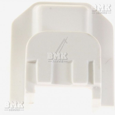 Obrázek z Kryt pantu  