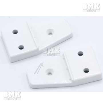 Obrázek Nožička nastavitelná  