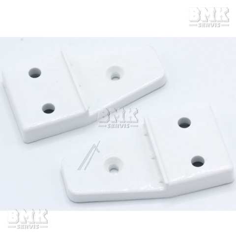 Obrázek z Nožička nastavitelná   