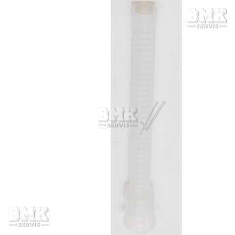 Obrázek z Hadice odtoková 