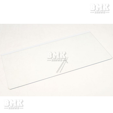 Obrázek Kryt zásuvky