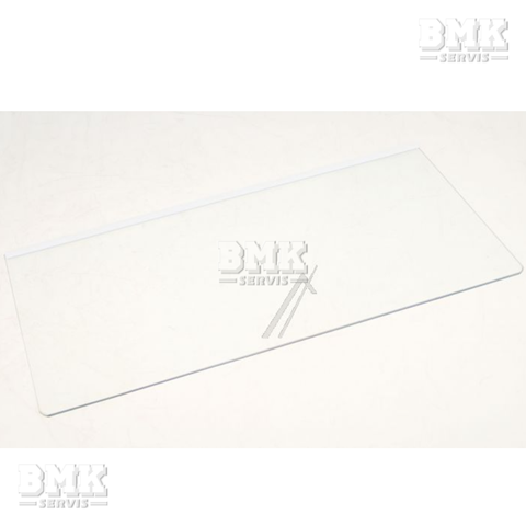 Obrázek z Kryt zásuvky 