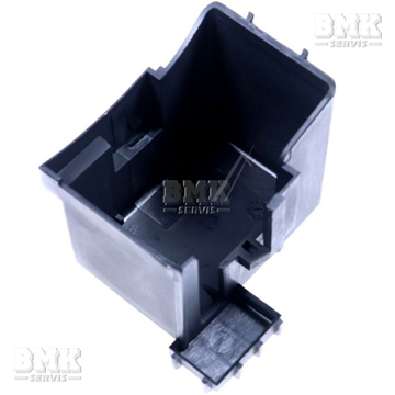 Obrázek Kryt pro kompresor