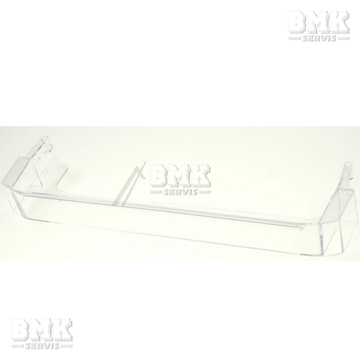 Obrázek Polička do dveří malá