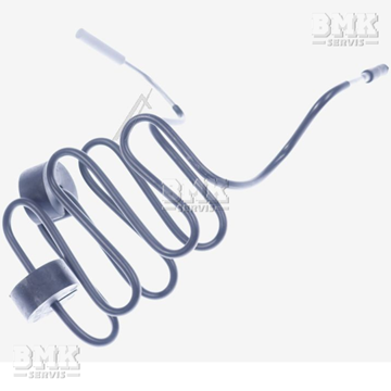 Obrázek Hadice odvzdušňovací