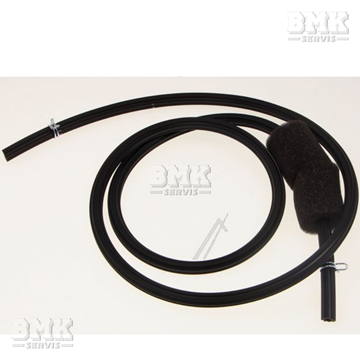 Obrázek Hadice pro hladinový spínač