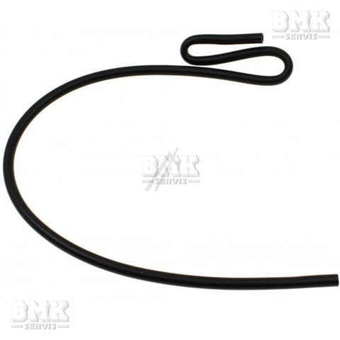 Obrázek z Vypouštěcí hadice 