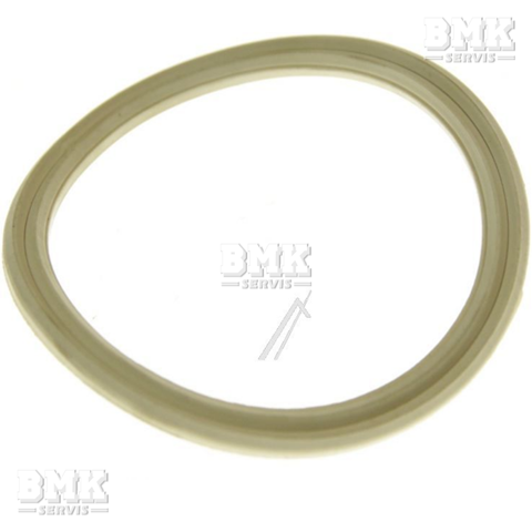 Obrázek z Těsnicí O-kroužek  