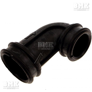 Obrázek Trubka přívodní