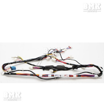 Obrázek Internal Wire Assembly