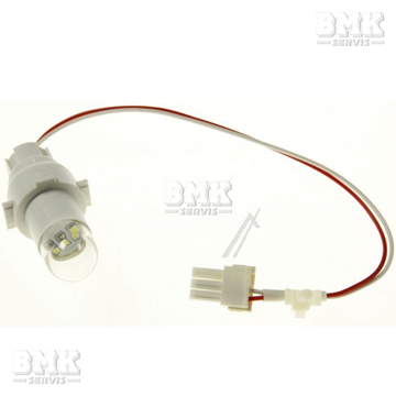 Obrázek Osvětlení 