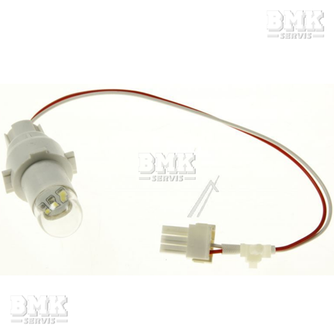 Obrázek z Osvětlení  