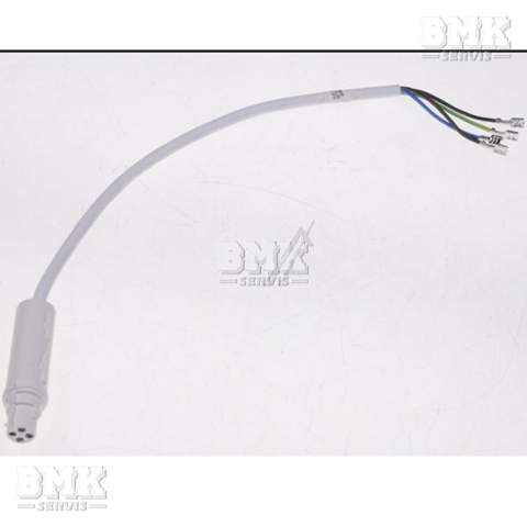 Obrázek z Kabel kompresoru 