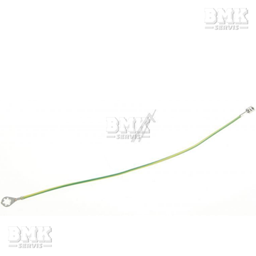 Obrázek Drát zemnící