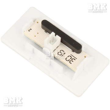 Obrázek Spínač světla